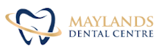 Maylands Dental Centre