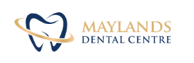 Maylands Dental Centre