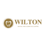 Wilton Dental and Cosmetics