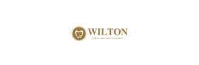 Wilton Dental and Cosmetics