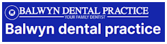 Balwyn Dental Practice