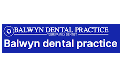 Balwyn Dental Practice