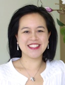 Dr Samantha Lai Sing