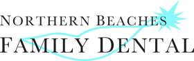 Northern Beaches Family Dental