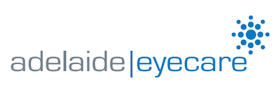 Adelaide Eye Care Blackwood