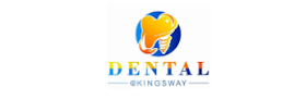 Dental at Kingsway