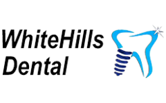 Whitehills Dental Practice