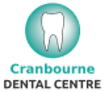 Cranbourne Dental Centre