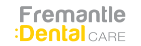 Fremantle Dental Care