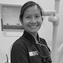 Dr. Juliana Ng