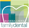 Banksia Grove Family Dental