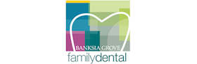 Banksia Grove Family Dental