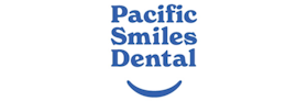 Pacific Smiles Dental Sylvania