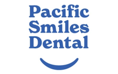 Pacific Smiles Dental Sylvania