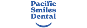 .Pacific Smiles - PSD Bankstown