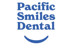 Pacific Smiles Dental Bankstown