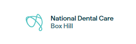 National Dental Care - Box Hill