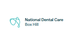 National Dental Care - Box Hill