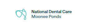 National Dental Care - Moonee Ponds