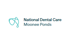 National Dental Care - Moonee Ponds