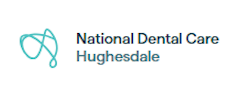 National Dental Care - Hughesdale