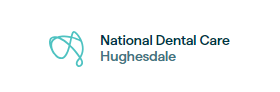 National Dental Care - Hughesdale