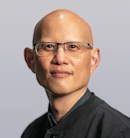 Dr Michael Chin
