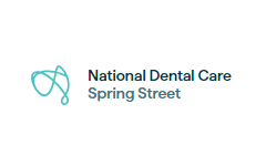 National Dental Care - Spring Street