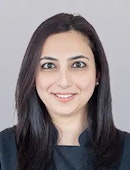 Dr Anchali Khera