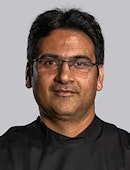 Dr Kapil Narang