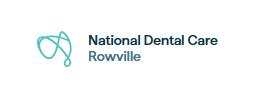 National Dental Care Rowville