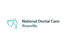 National Dental Care Rowville