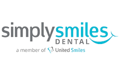 Simply Smiles Dental (TOORAK)
