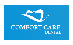 Comfort Care Dental