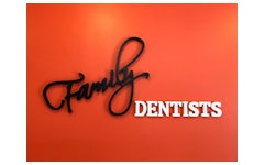 Family Dentists @ Moorabbin