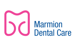 Marmion Dental Care
