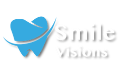 Smile Visions