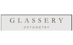 Glassery Optometry