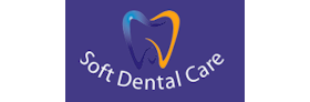 Soft Dental Care