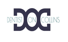 Dentist on Collins