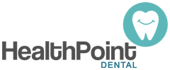 Healthpoint Dental Liverpool