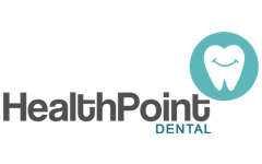 Healthpoint Dental Liverpool