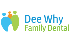 Dee Why Family Dental