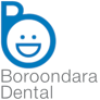 Boroondara Dental