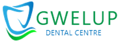 Gwelup Dental Centre
