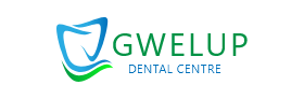 Gwelup Dental Centre