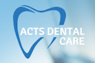 Acts Dental Perth