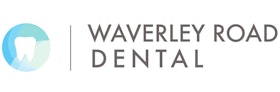 Waverley Road Dental