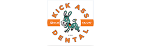 Kick Ass Dental