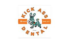 Kick Ass Dental